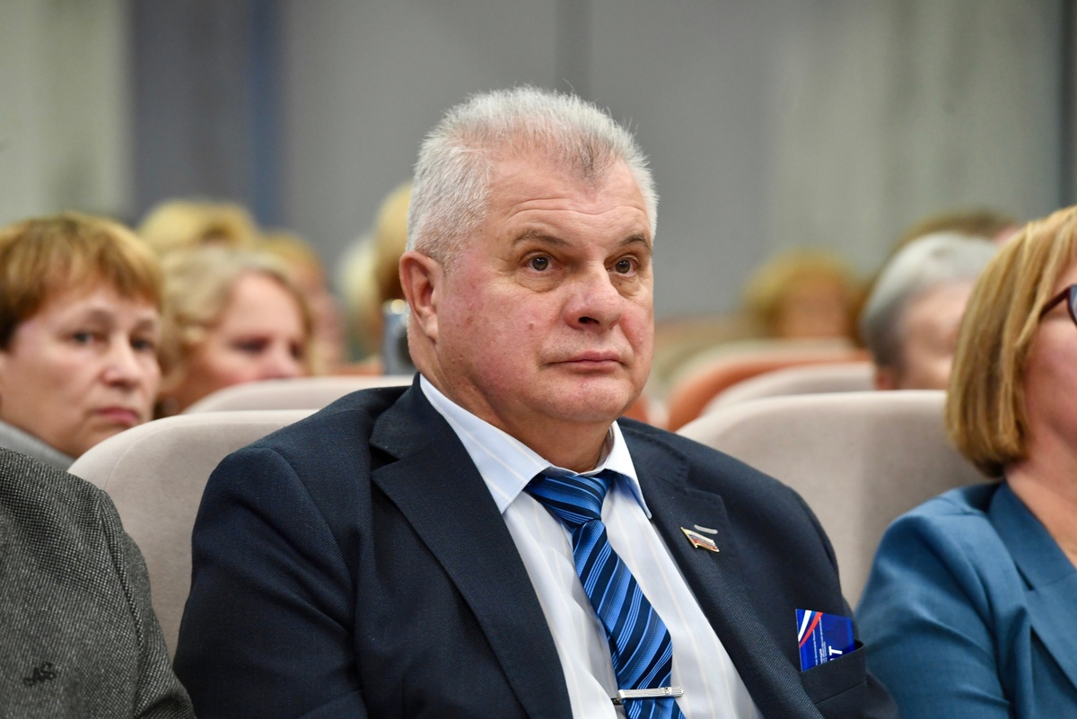    Мэрия Петрозаводска