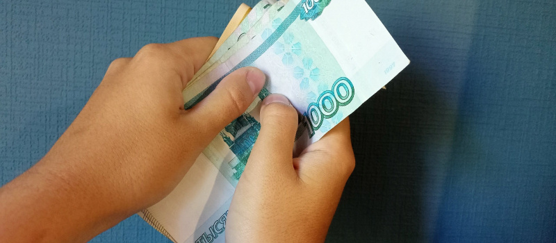    Маргарита Иванова