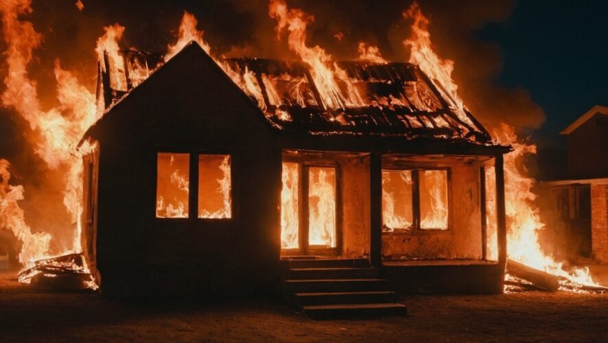    Фото: создано ИИ