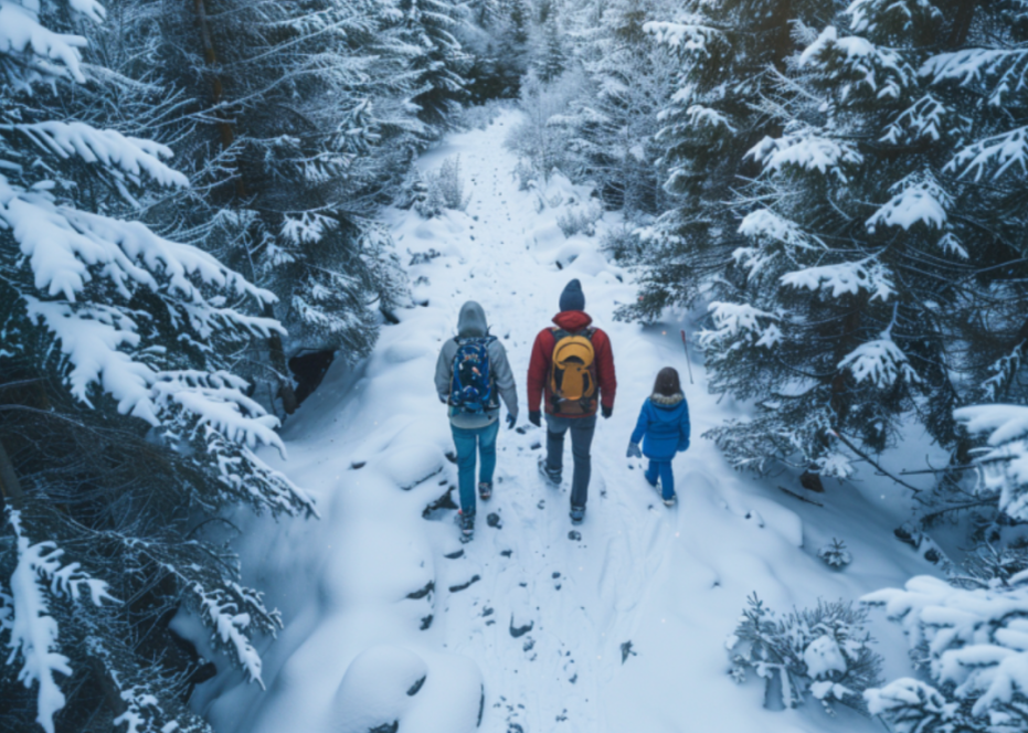    Сгенерировано в Midjourney/NEWS.ru