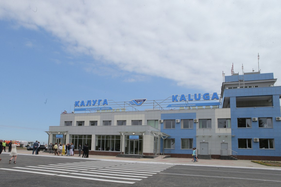    Виталий Белоусов/РИА Новости