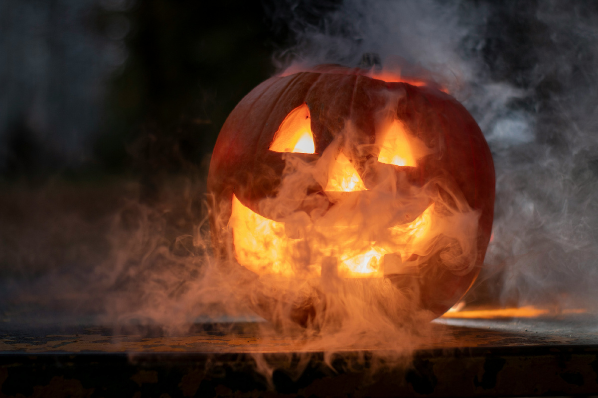 Szabó János/unsplush.com