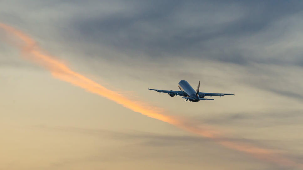 Фото: Игорь Елисеев / Коммерсантъ