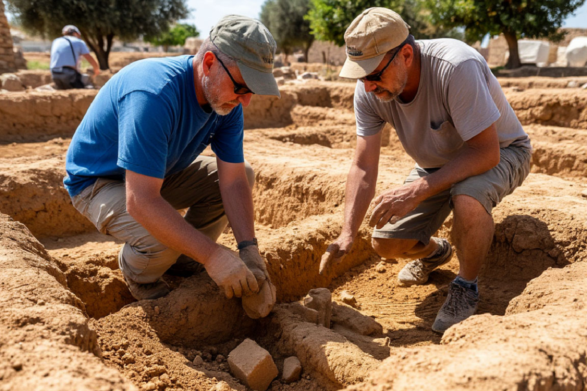    Фото: нейросети, источник: shedevrum.ai