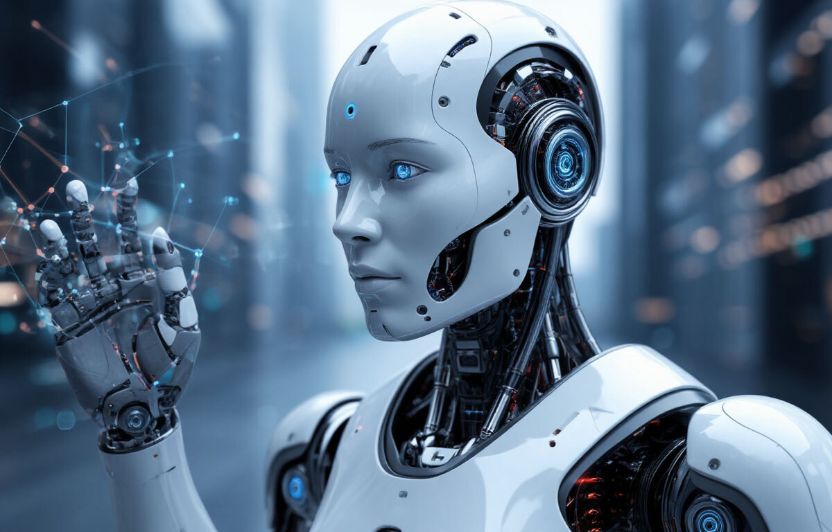    Фото: нейросети, источник: shedevrum.ai