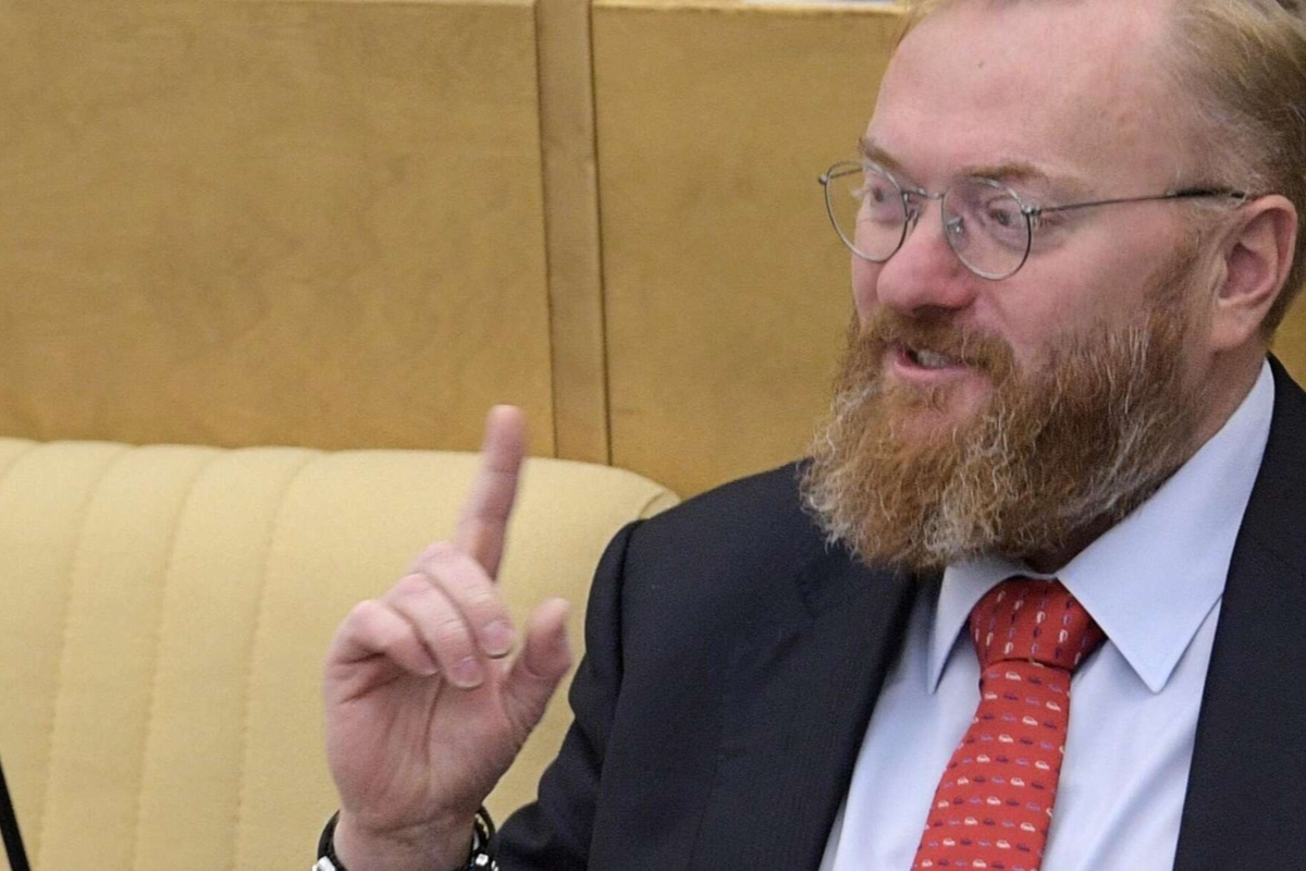    Фото: Владимир Федоренко, источник: ria.ru