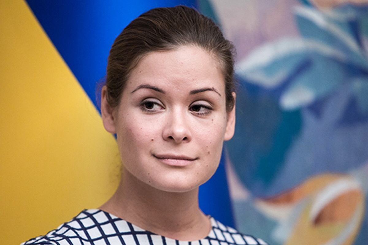    Фото: Михаил Маркив, источник, ria.ru