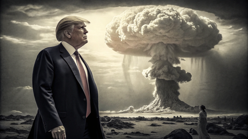   Сгенерировано с помощью ИИ