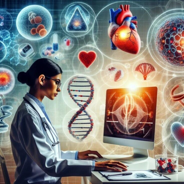 Из интернета