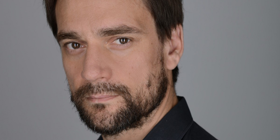 Дмитрий Миллер: актёр с многогранным талантом и богатой биографией