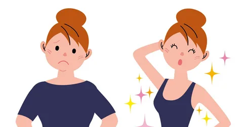 Божественное омоложение, прокатывание и массаж: делаю их постоянно, чтобы сохранять здоровье и молодость