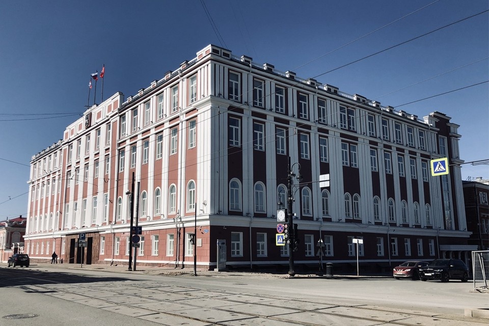   Павел ШАТРОВ