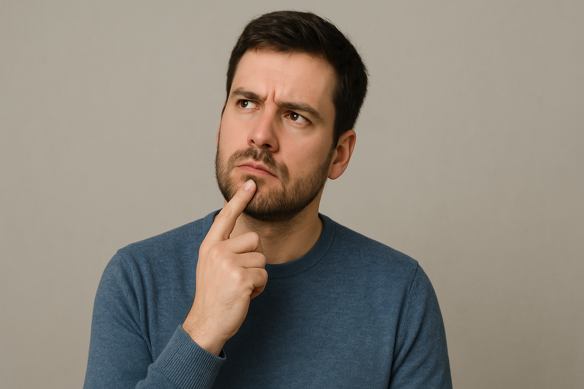 Тест на грамотность