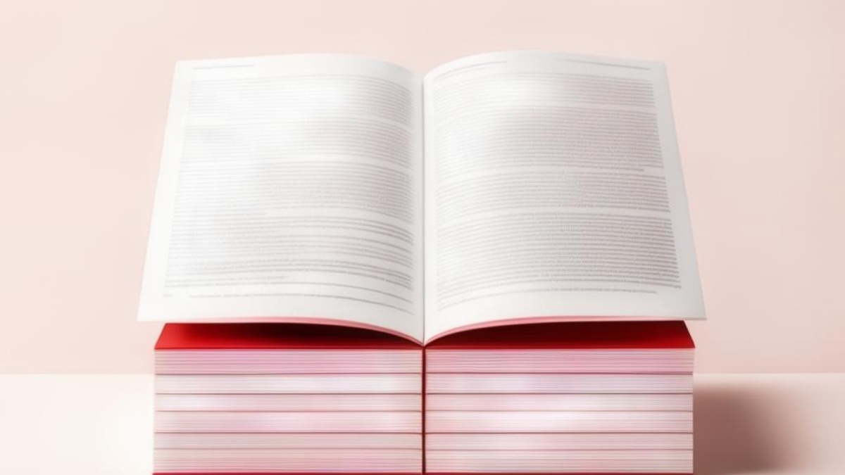 Максрент недвижимость