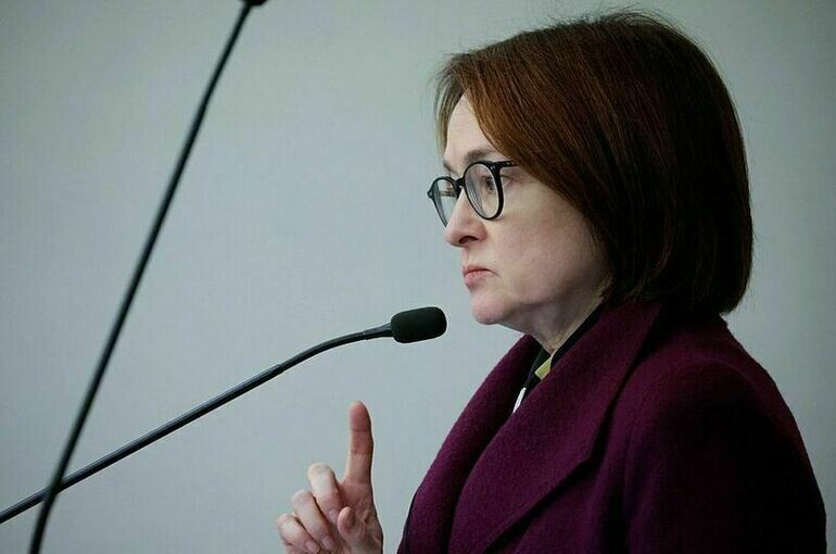   Пресс-служба Госдумы