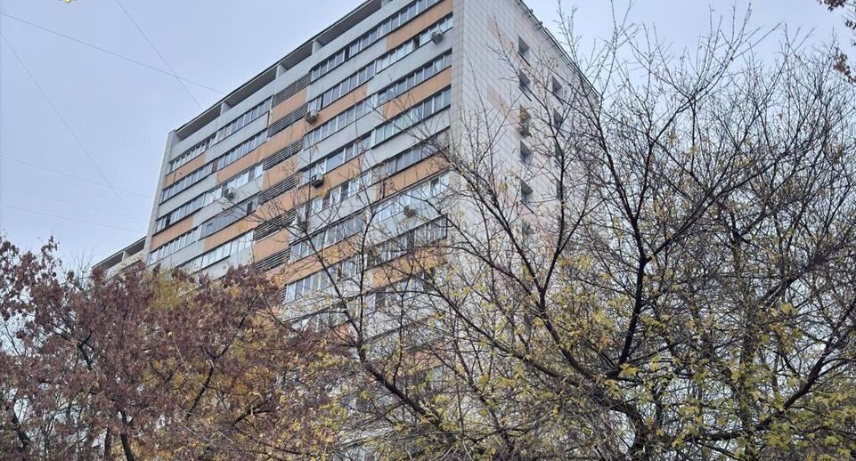    Пресс-служба прокуратуры Москвы