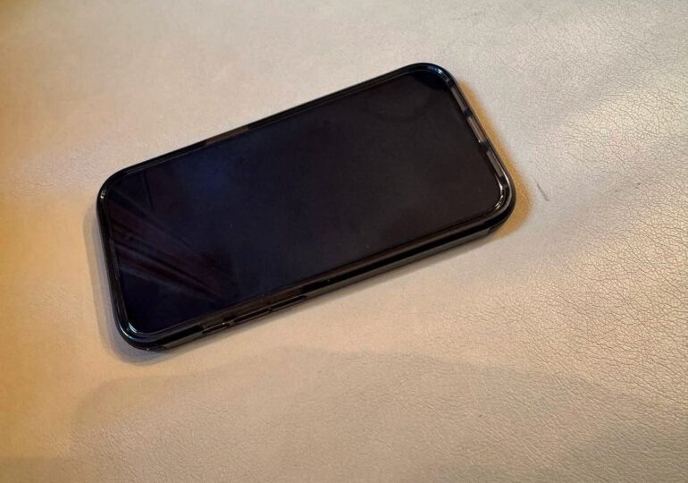 Фото: Самара-ГИС