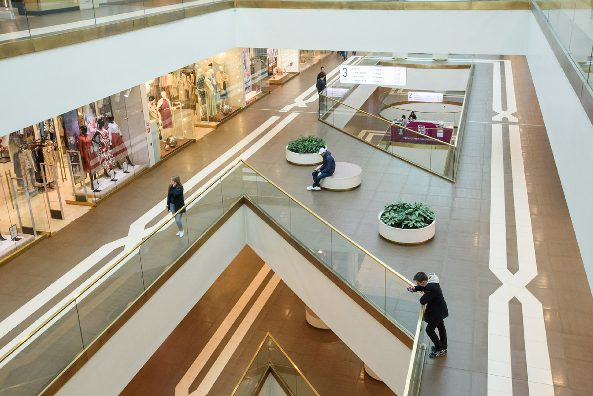 Автор фото: архив "Делового Петербурга"