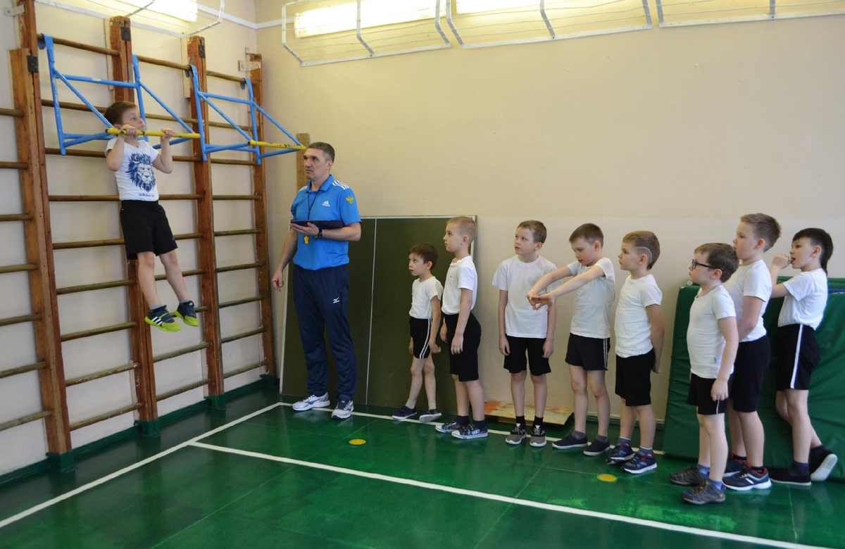 Фото: Shutterstock/FOTODOM