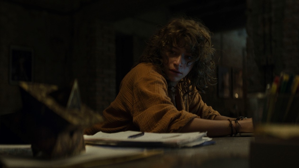 изображение из открытых источников в интернете