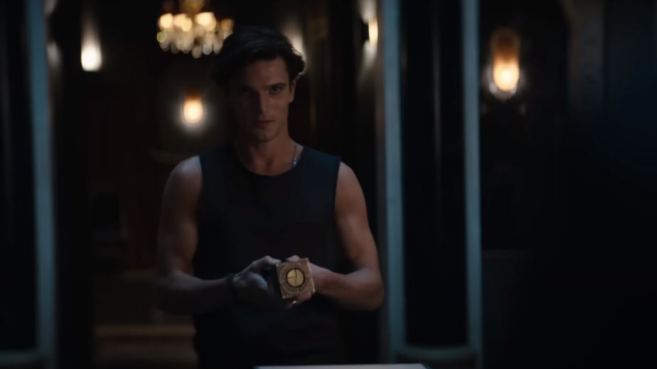 изображение из открытых источников в интернете