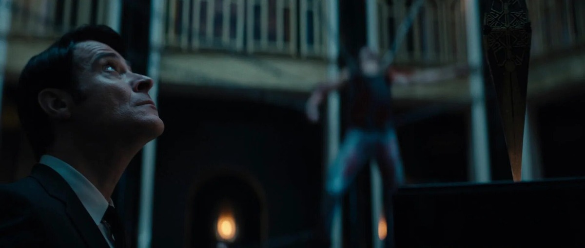 изображение из открытых источников в интернете