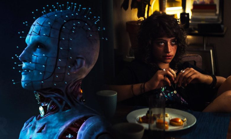 изображение из открытых источников в интернете