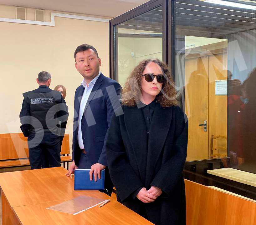     / Источник: © ИЗВЕСТИЯ/Павел Волков