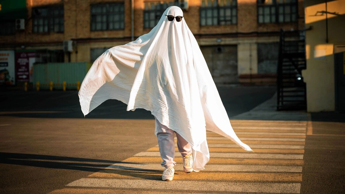    Фото: July Ko/Shutterstock/Fotodom