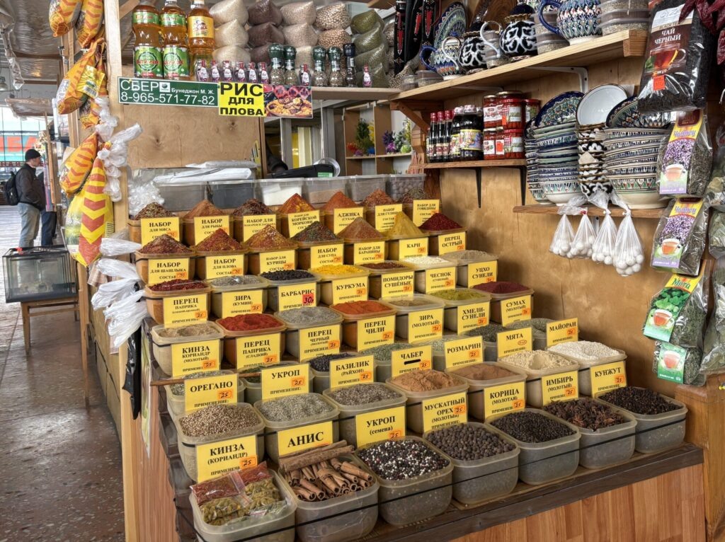    Фото: В курсе.ру Полина Анкушина