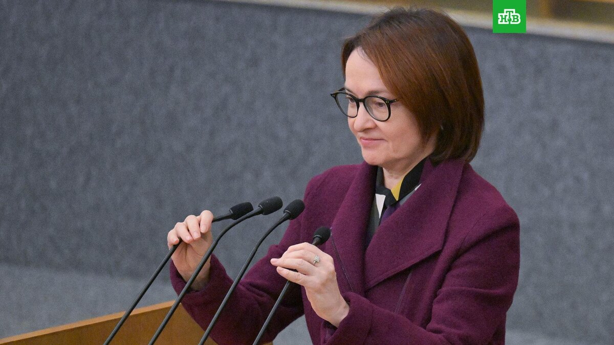    Фото: РИА Новости © 2025, Владимир Федоренко