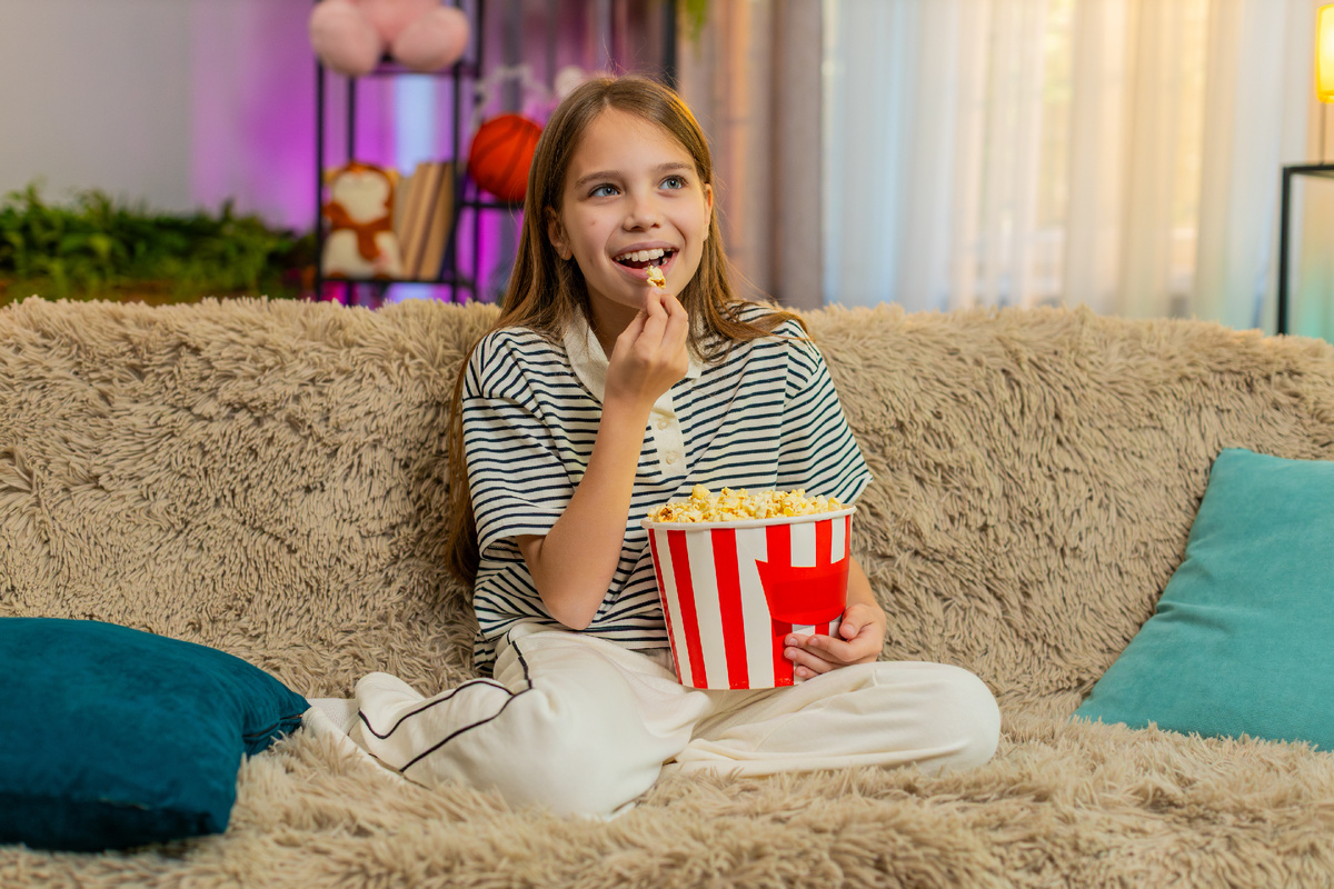 @Andrii Iemelianenko/Shutterstock.com 