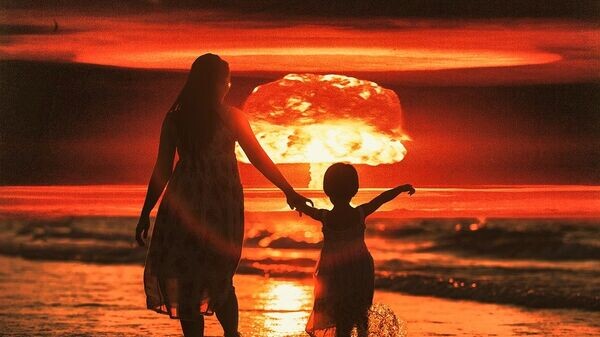    © Фото : pixabay