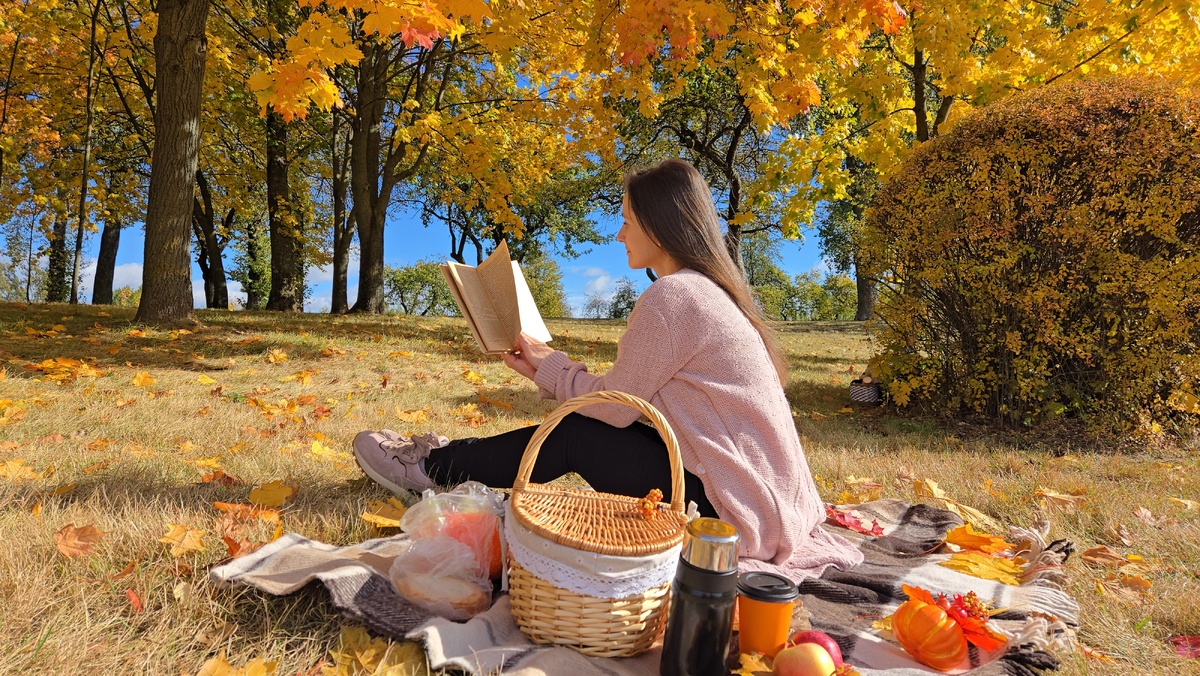 Фото: Shutterstock/FOTODOM