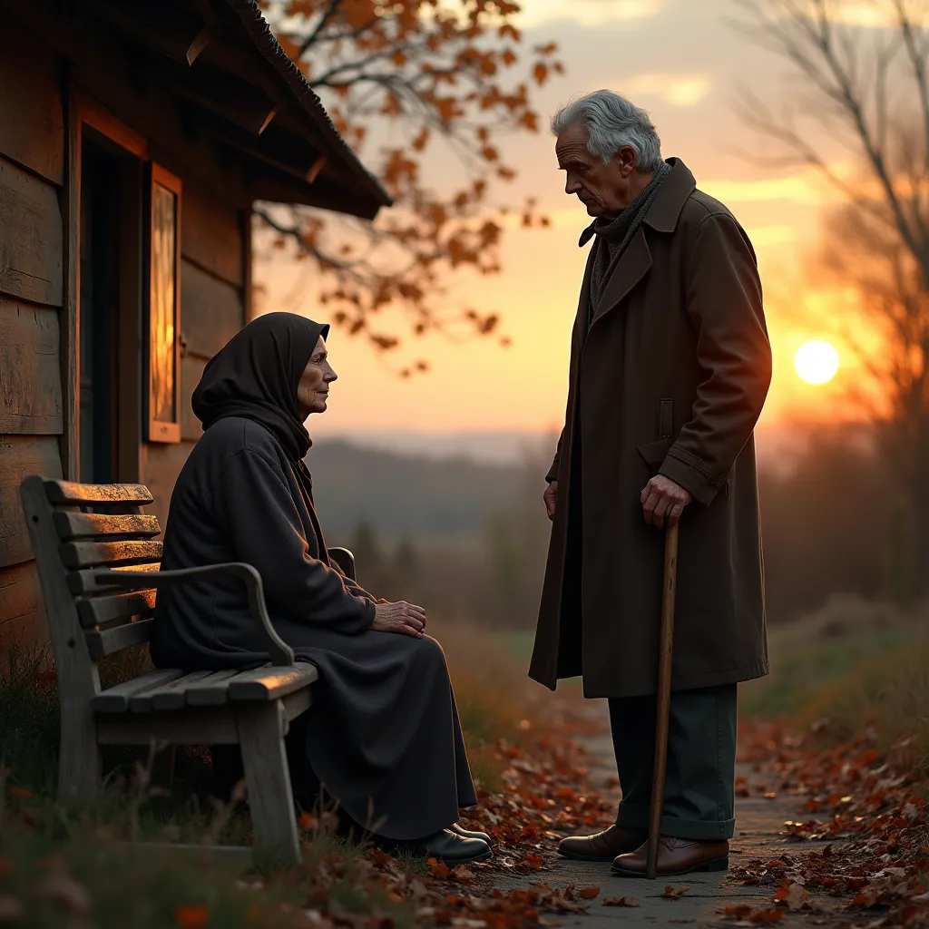 Автор: В. Панченко