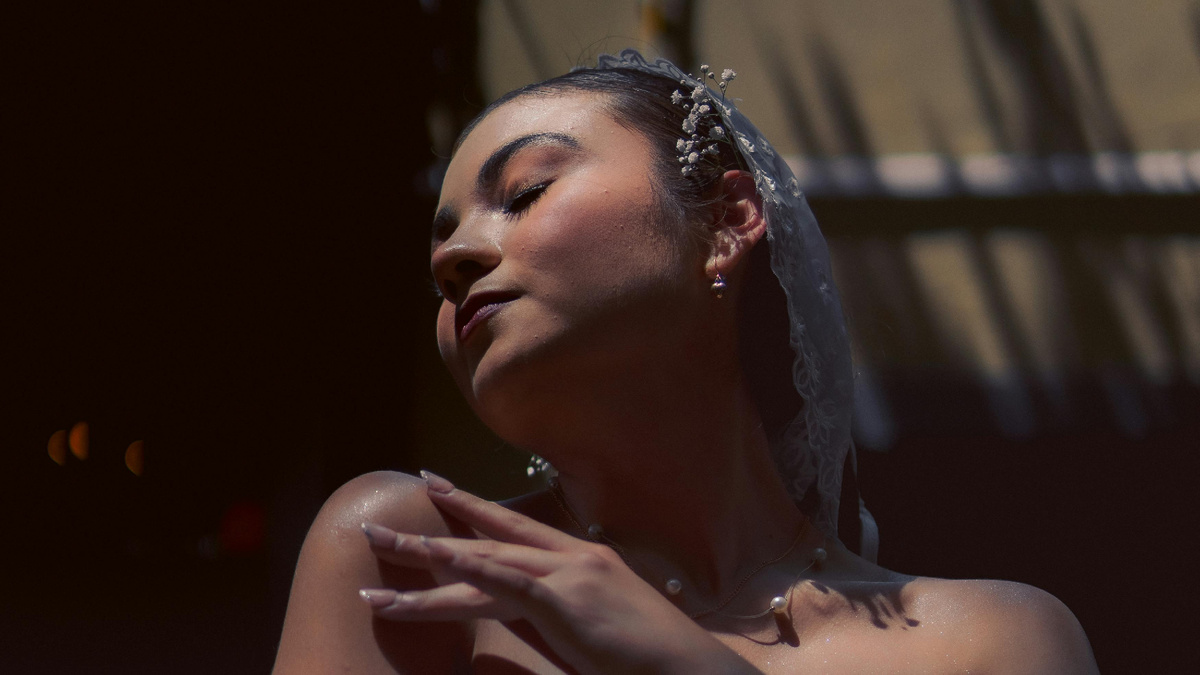 Фотограф: Ricardo E. Díaz Vega: https://www.pexels.com/ru-ru/photo/27916432/