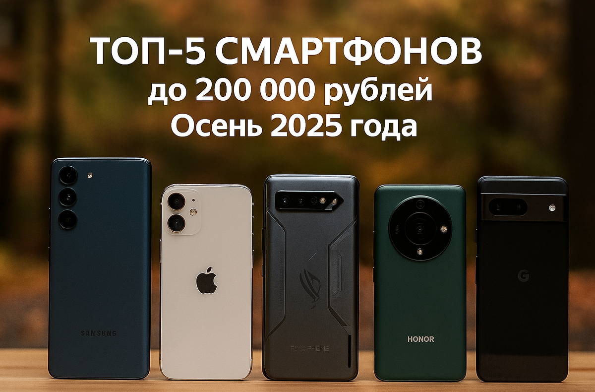 🔍 Смартфон как выбор стиля: не просто «железо», а философияЭтот блок подводит читателя к идее, что смартфон — это отражение характера, привычек и приоритетов. Он задаёт эмоциональный тон и помогает перейти от технических характеристик к смыслу выбора.