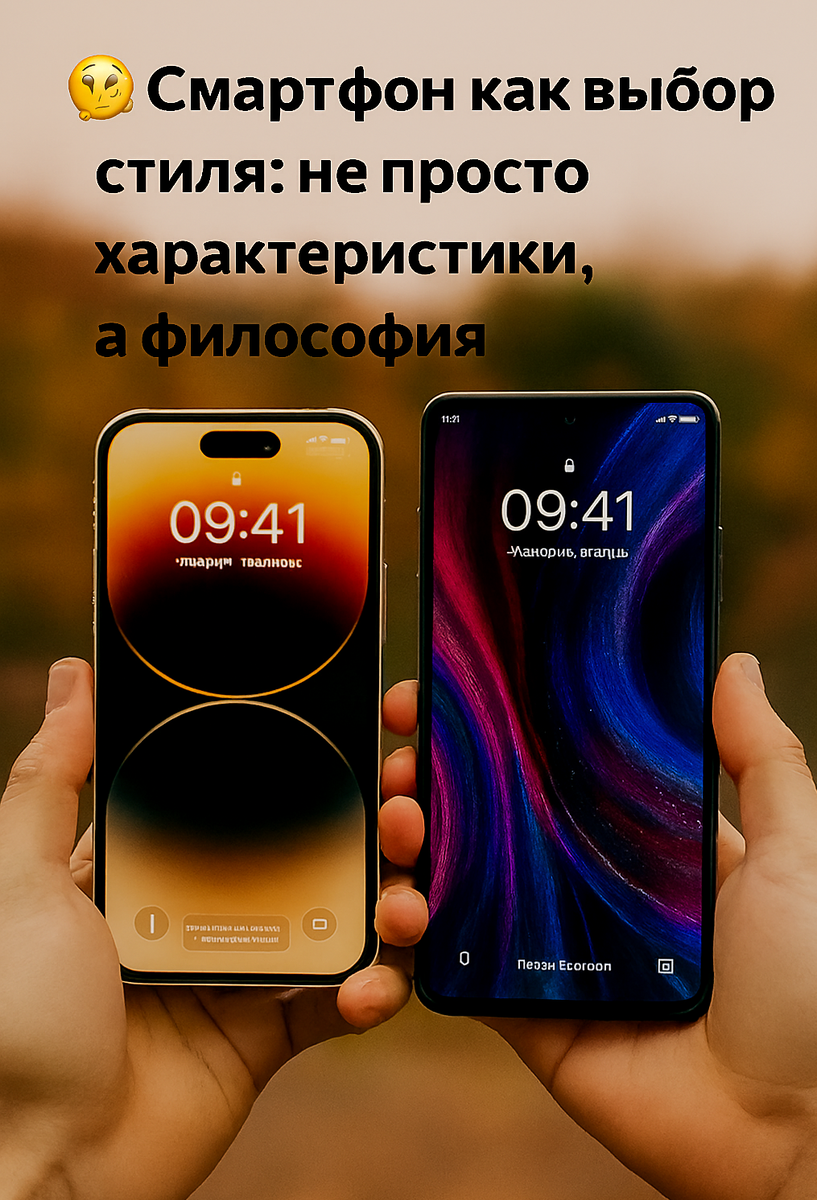 🏆 Топ-5 моделей: мощь, интеллект и харизма до 200 000 ₽Под этим заголовком начинается сам рейтинг. Он обещает не просто список, а подборку устройств, которые выделяются — каждый по-своему.