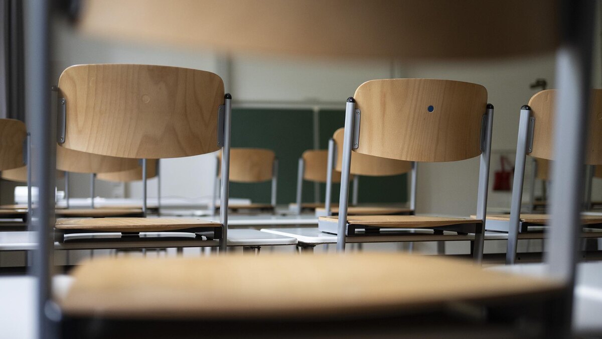    Фото: Marijan Murat/globallookpress.com