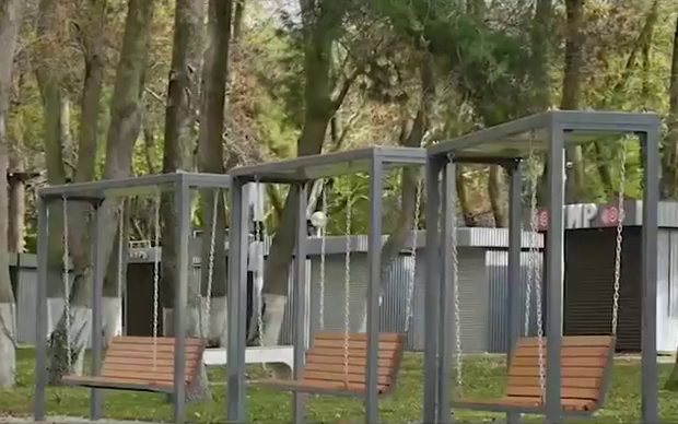    Фото: пресс-служба администрации Геленджика