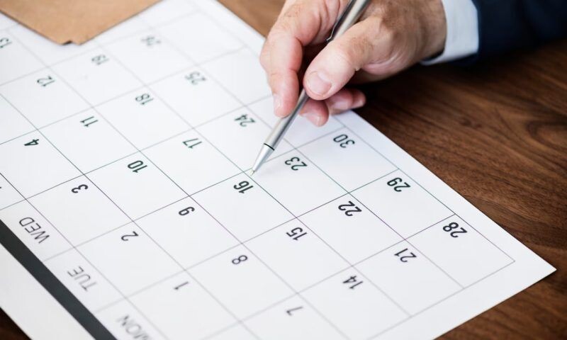    Фото freepik.com