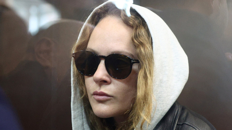     Сергей Булкин/ТАСС