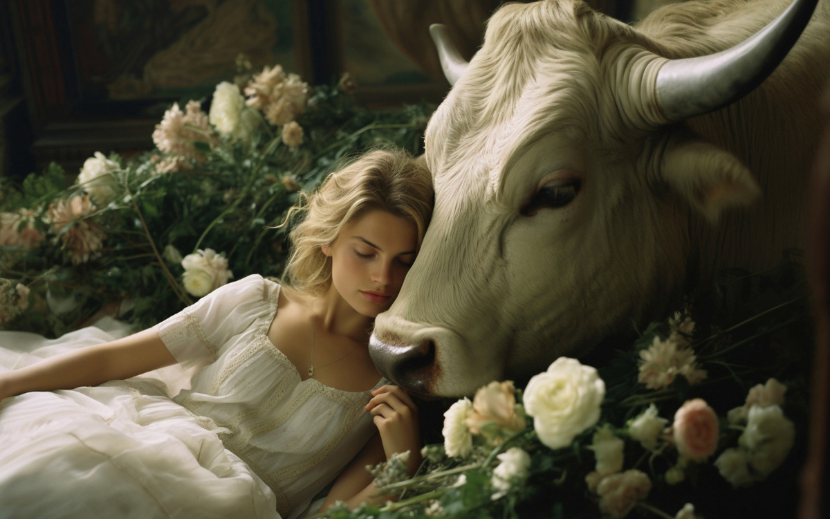    Рунический гороскоп на 31 октября: Тельцам предстоят испытания, а Весам откроются тайны