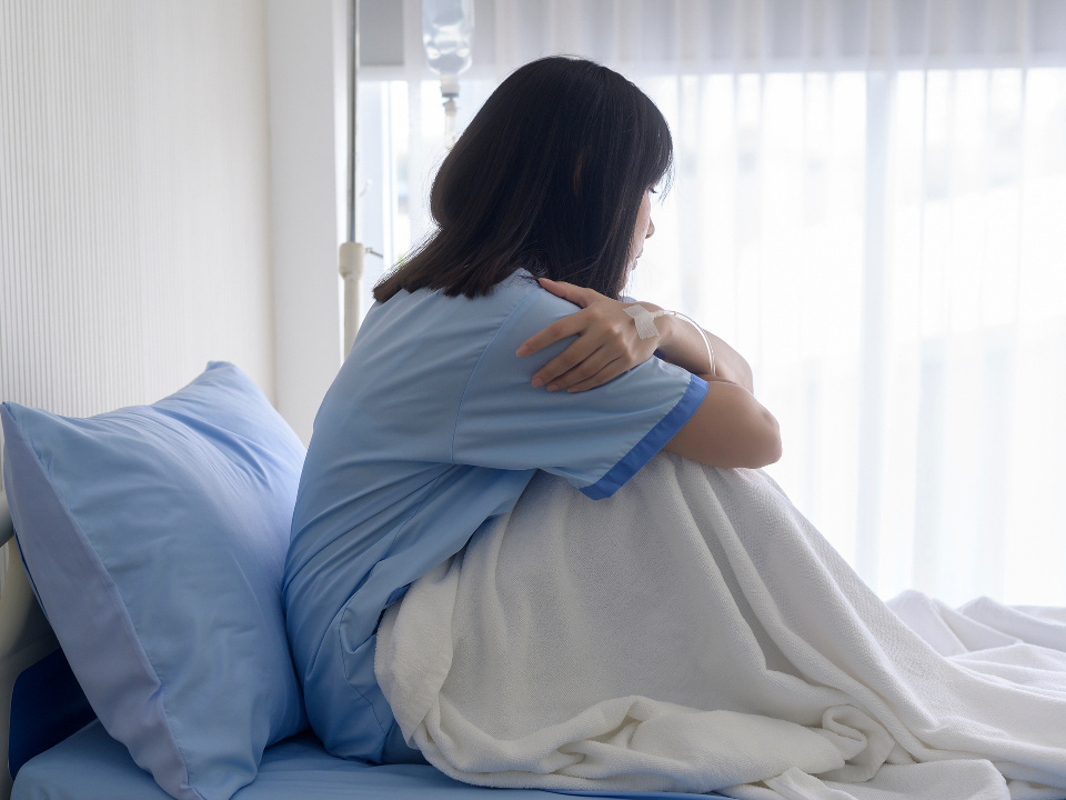    Фото: istockphoto.com/tonefotografia