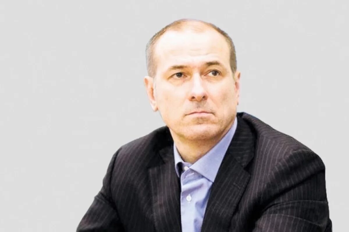    Адвокат Окунева назвал отправление экс-депутата в СИЗО чрезмерной мерой