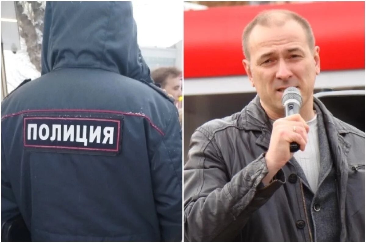    Взяли в аэропорту.