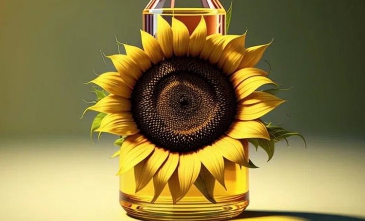    Фото: Медведева Анна, AgroXXI.ru