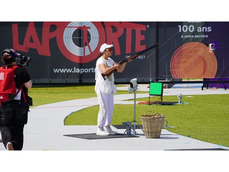     Фото: СинТЗ