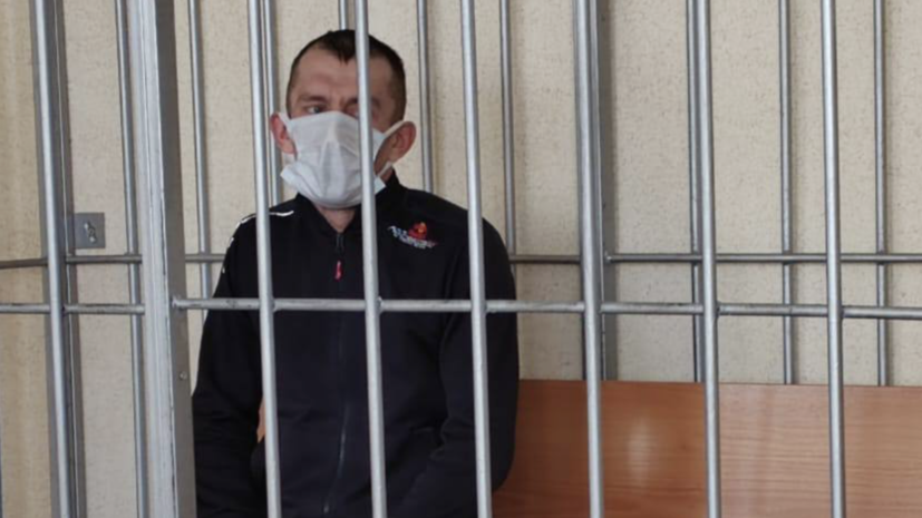    Прокуратура Свердловской области