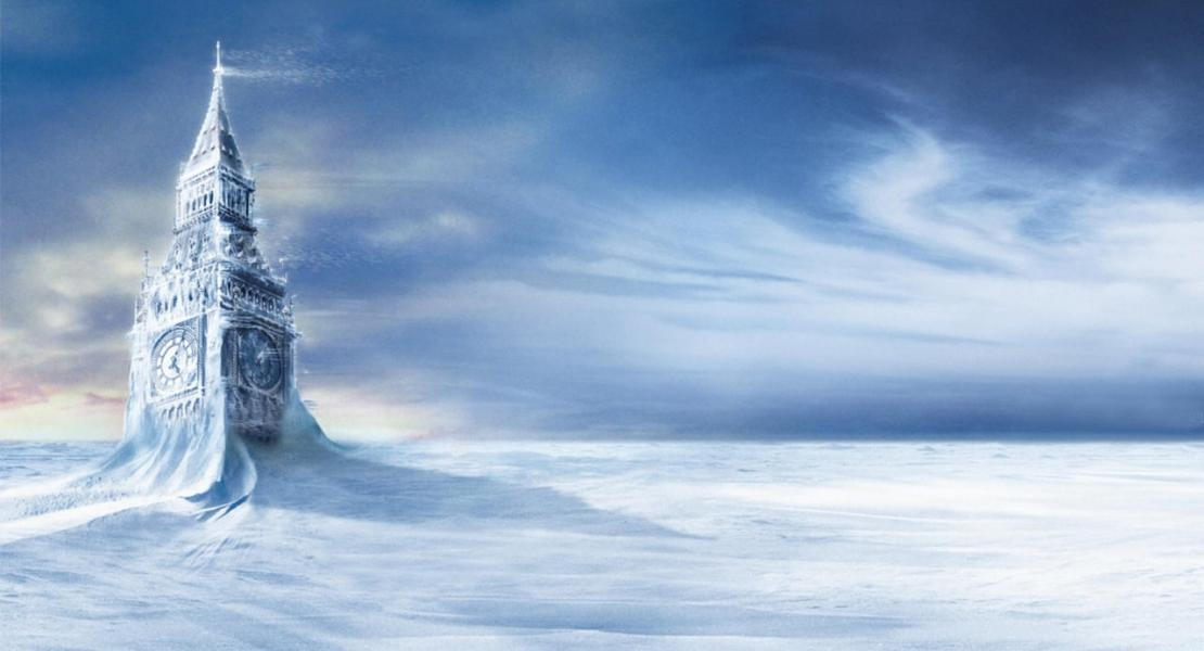 Фото из свободных источников.